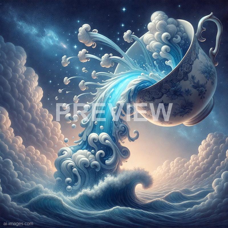 2938 - a-tilted-teacup-spilling-liquid-that-transforms-into-_250420122855_Filename Text 2_02867_Filename Text 3